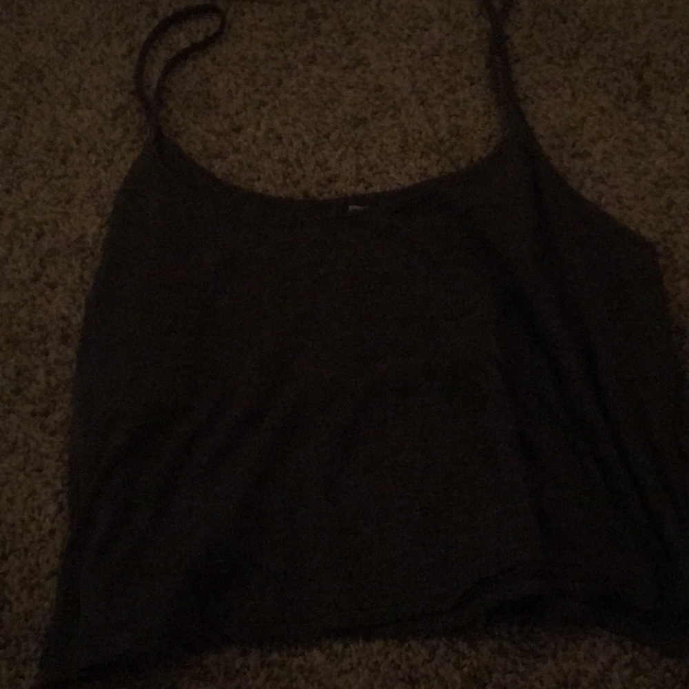 Shirt - Picture 2 of 2